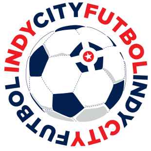 Indy City Futbol