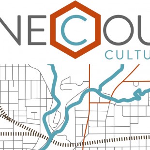 Cultural Atlas: Richmond/Wayne County, Ind.
