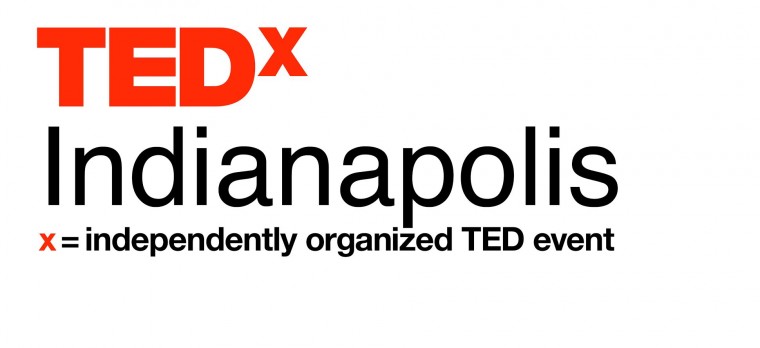 TEDxIndianapolis