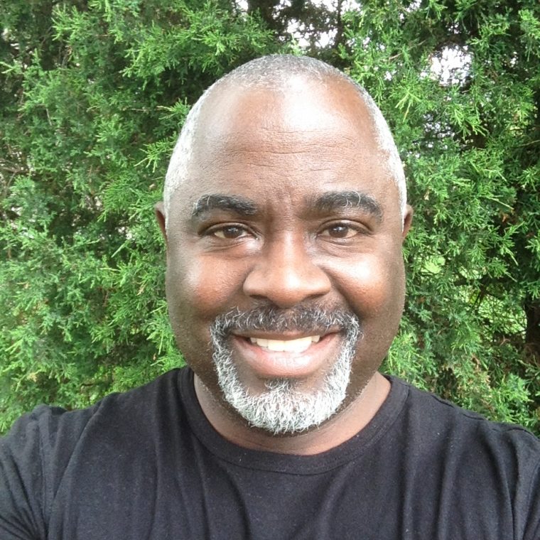A Meditation on “Clarity as Concept: A Poet’s Perspective” by Carl Pope