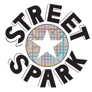 StreetSpark