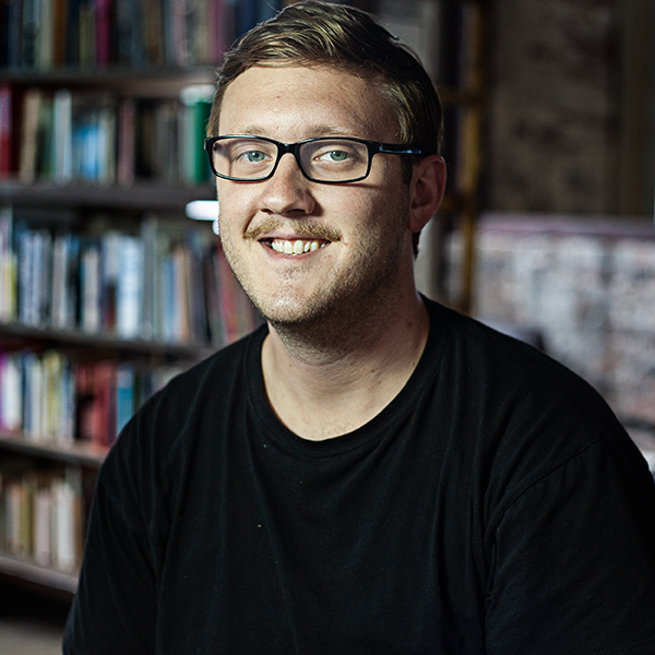 BigCarBio2018AdamRakestraw600px Big Car