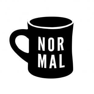 Normal Coffee