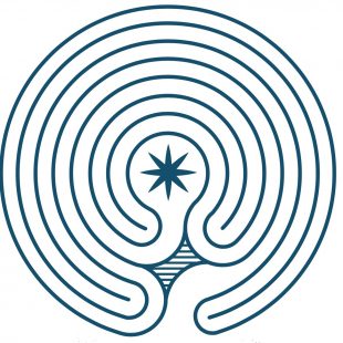 Social Alchemy