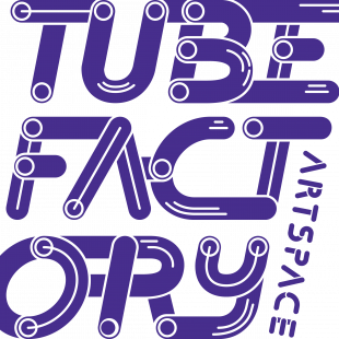 Tube Factory artspace