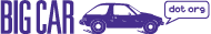 Big Car
