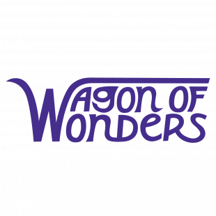 The Wagon of Wonders