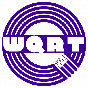 WQRT Radio