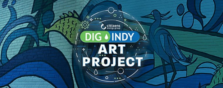 DigIndy is back!