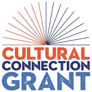 Indy Keeps Creating Cultural Connection Grant