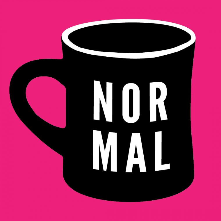 Normal Coffee