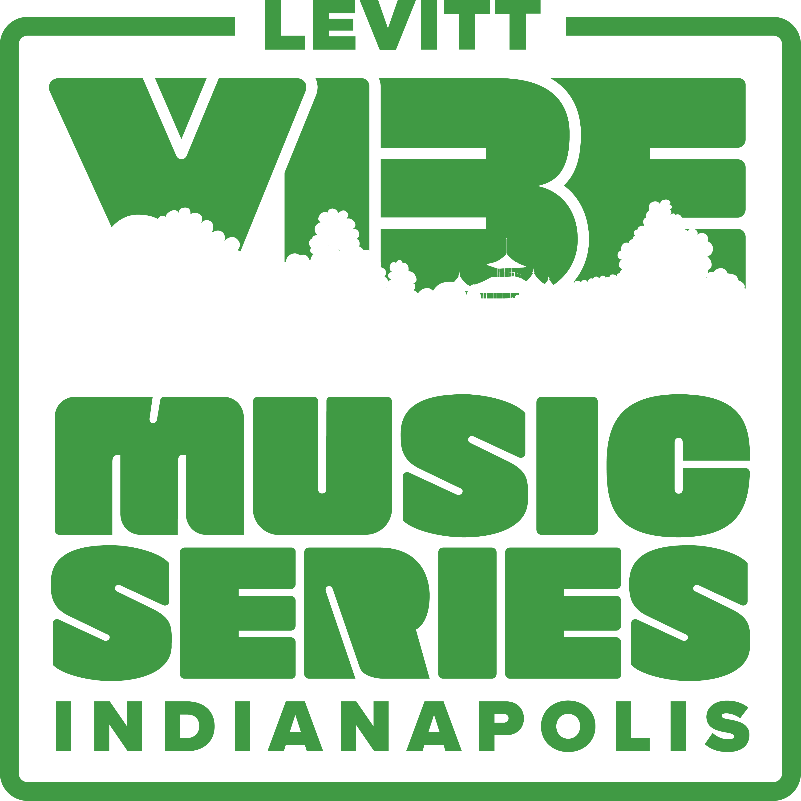 levitt-vibe-indianapolis-music-series-big-car