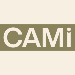 The Contemporary Art Museum of Indianapolis