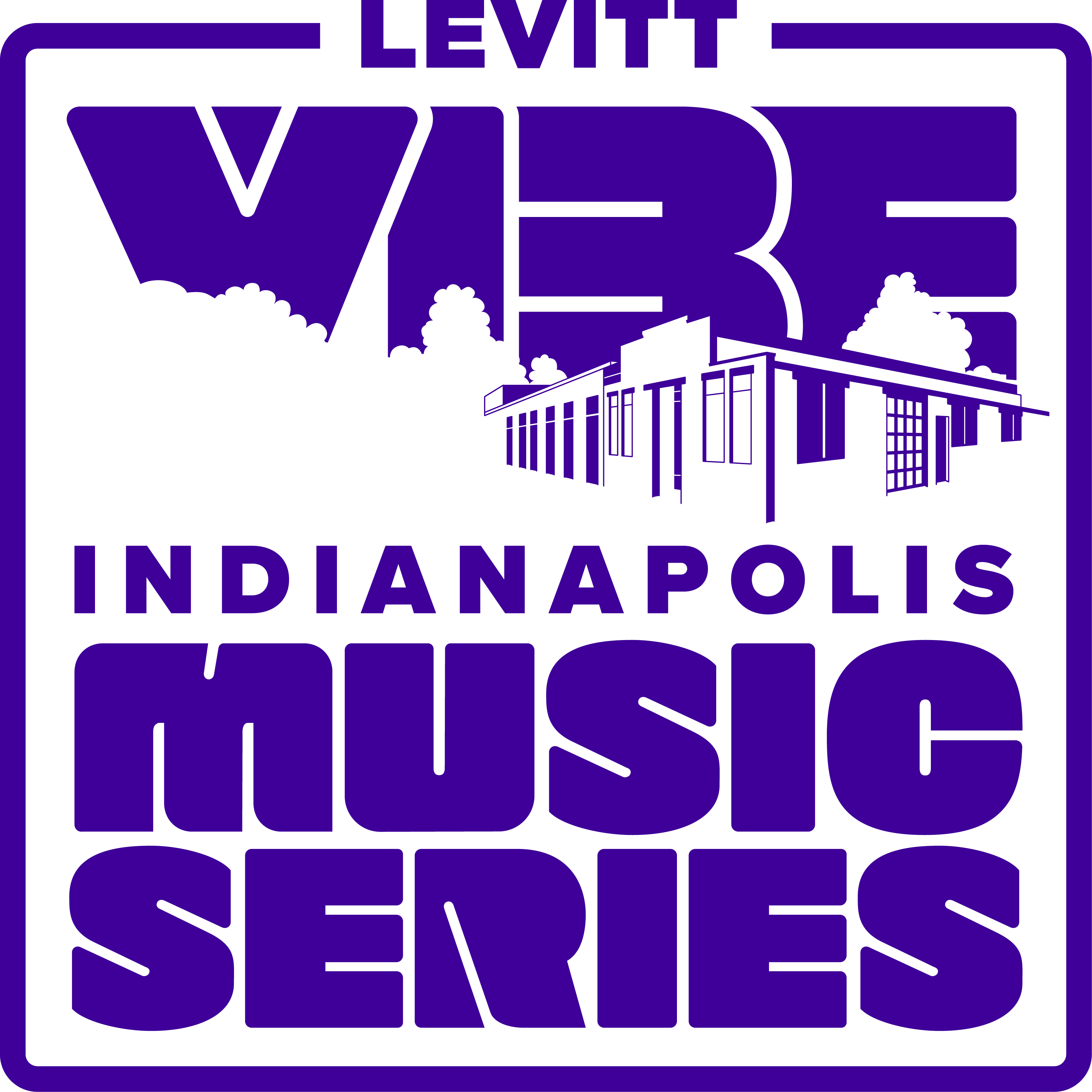 2010 Ford Explorer Sport Trac Limited 4.0L 2WD, image size:3402x3402