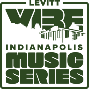 Levitt VIBE Indianapolis Music Series