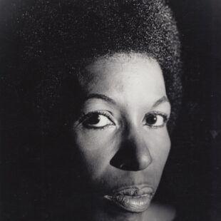Mari Evans: An Audio Family Album