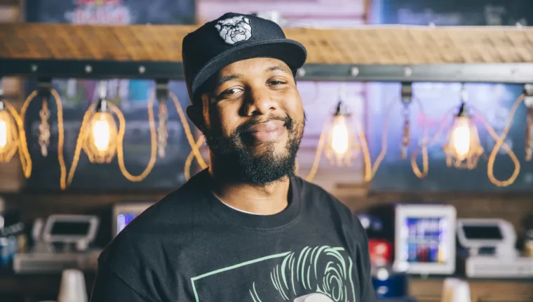 6 Years of The Purple Crown